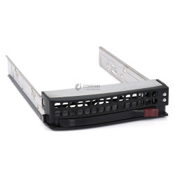 01-SC81302 SUPERMICRO 3.5 HARD DRIVE CADDY